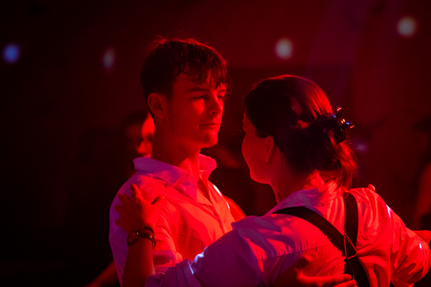 20221029 Halloween Tanzparty 3865